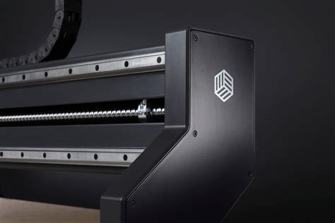 achieve precision with a 4x4 cnc machine|4x4 carve machine.